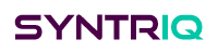 syntriqlogo