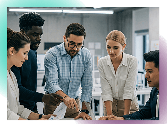 syntriq-ai-bot-software-team